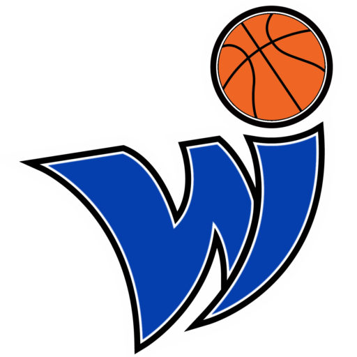 https://wisconsinimpact.com/wp-content/uploads/2016/11/cropped-Blue-W.jpg